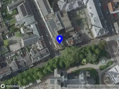 DoPlan Roermond
