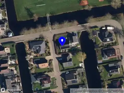 Jalehouse Beheer B.V.