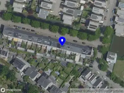 SF Huisarts Waarneming Eindhoven