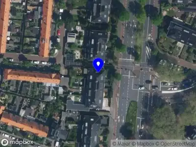 Proficiency Based Expert Consultancy Heemstede