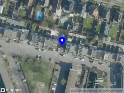 HelpjeGraag Tilburg