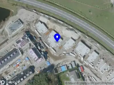 Castelijns Kraamzorg