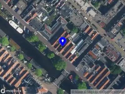 Sterrin Beekman - HR Advies & Projecten (Solid HR)