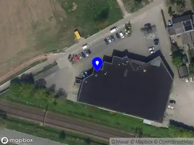 Advanced Joining Technologies B.V. Amersfoort
