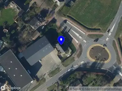 F. Kamphuis-multidiensten