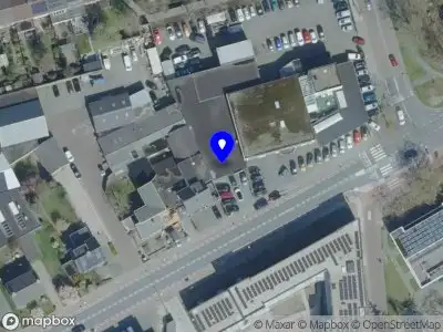 Autoservice Frans van de Kerkhof Uden