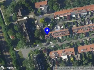 Nieuw bedrijf Maria's Dream