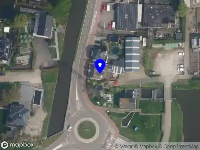 Nieuw bedrijf 3d Food Machinery B.V.