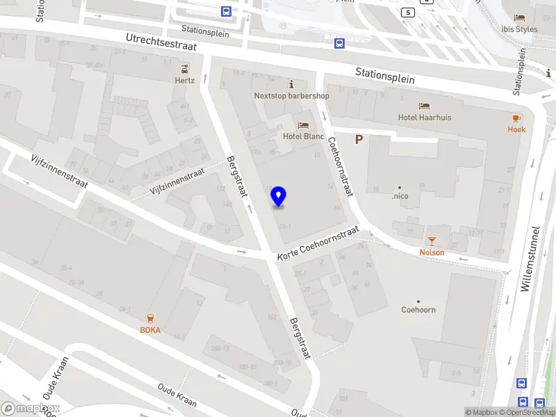 Bitronics Holding B.V.