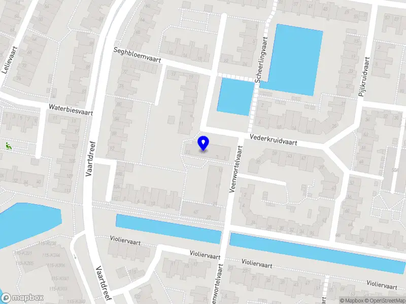 Ice Commerce Zoetermeer