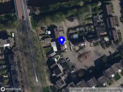 Klussenbedrijf Tempo Groningen