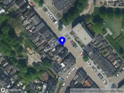 Koen Raadt Entertainment Beverwijk