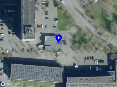 Kamera Express 's-Hertogenbosch B.V.