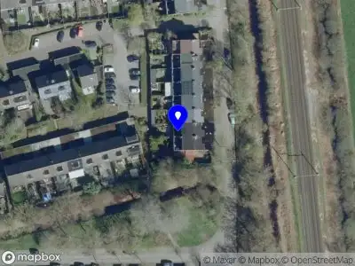 JustgoforIT Vught