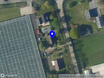 PeBe Allround Harmelen
