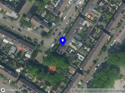 Taxi Cilek Purmerend