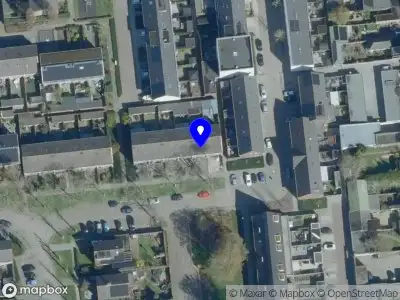 Nieuw bedrijf Verhoeven Dak & Gevelbeplating