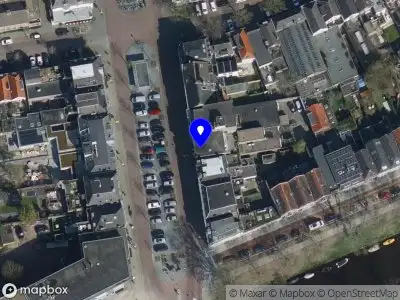 Kamera Express Breda B.V.