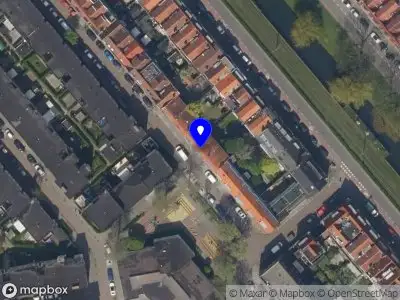 Nieuw bedrijf Citadel P.T.