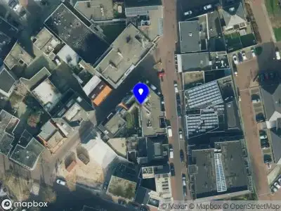 PJ Advies & Dienstverlening