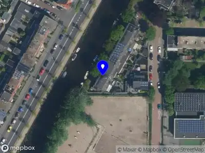 EMA Business Support Haarlem