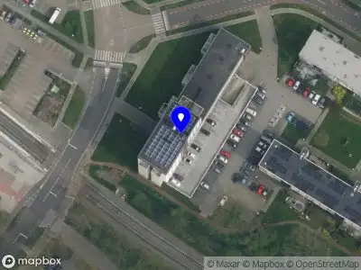 Lady's Beauty IJsselstein