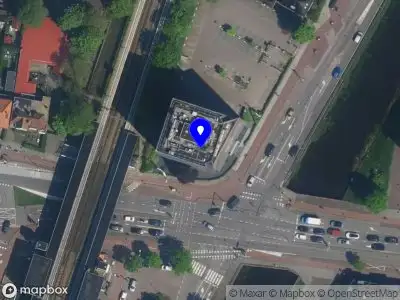 KNL Recruitment & HR Services Heemstede