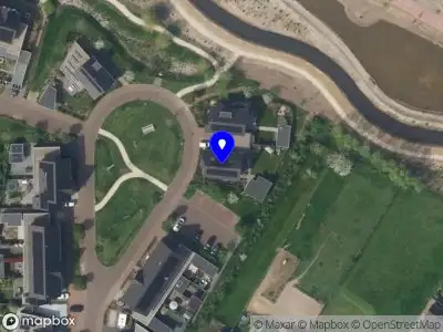 GB Broekhuis Totaalbouw Nijkerk