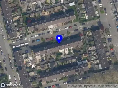 Brasserie de Verandering B.V.