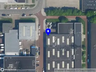 Bakkerij Kara Firin B.V.