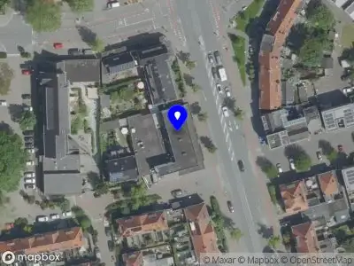 N. Walther Hollandsch Diep B.V. Eindhoven