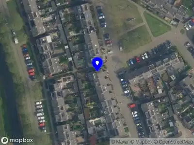 Pepker Projectmanagement & Consultancy