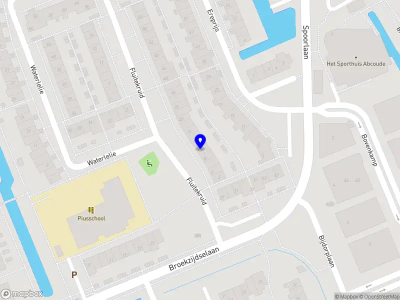 Nieuw bedrijf Ben-Zen B.V.