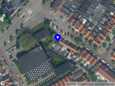 Dave Kok Schilderwerken Volendam