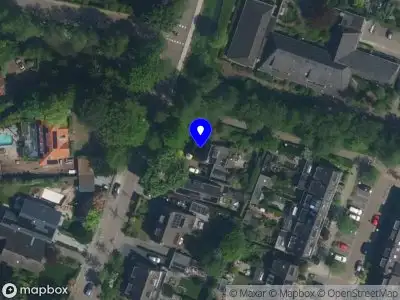 Jaro Security Solutions