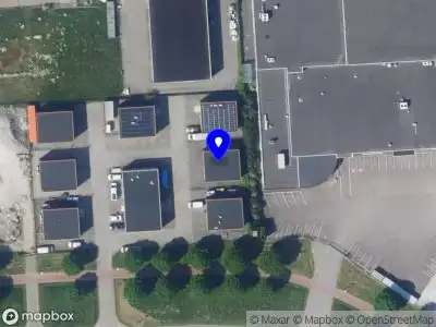 Pachla Zeefdrukkerij Lelystad