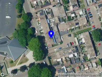 Pakket Service Zwolle