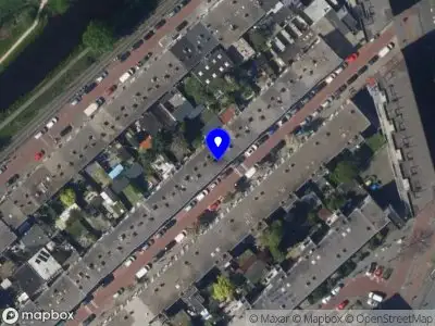 Nieuw bedrijf Hakki Betonstaal