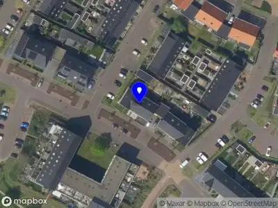 HogeboomICT Nijkerk