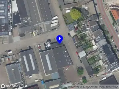 Wellnance Aromatherapie