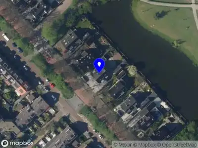 TP Den Haag B.V. Voorburg