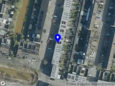 BK totaalbouw Tilburg
