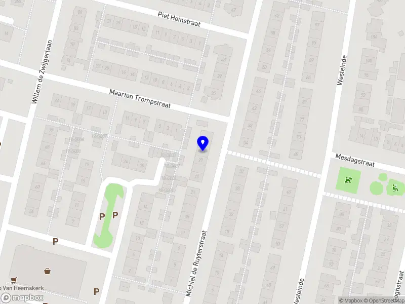 Nieuw bedrijf Puur-Inzicht en Balans