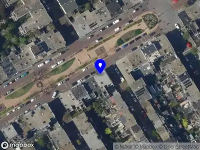 Saw? Health & Fitness