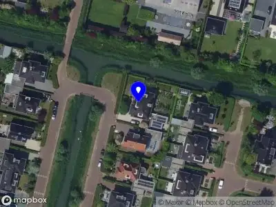 Circum B.V. Dordrecht