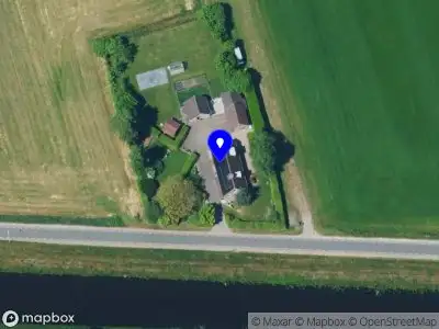 Duikmaterialen Service Drenthe GEESBRUG