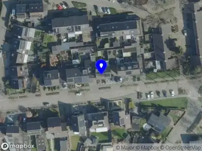 Nieuw bedrijf Duurzaam Ondernemen NU