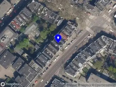 Daniel Lakens Rotterdam