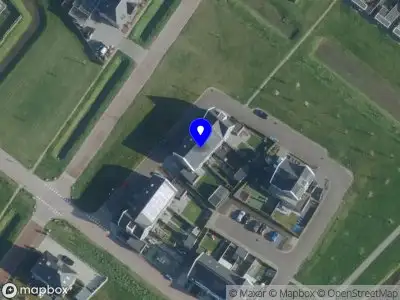 JH Multidiensten Ewijk
