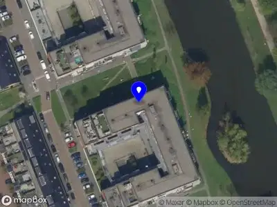 Sfeer & Meer Interieuradvies Vlaardingen